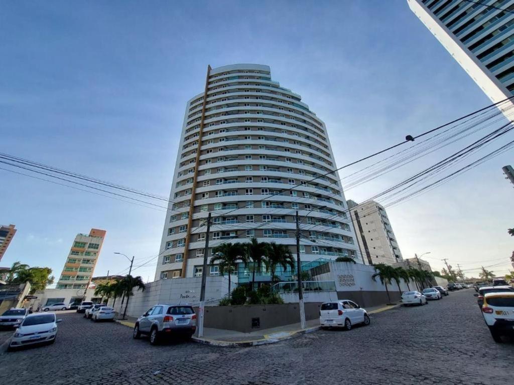 Marina Bezerril - 1702 Pontamares - O Melhor De Натал Екстер'єр фото